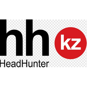 Head Hunter KZ